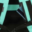 Рюкзак для ручной клади Wascobags Verona Mint Lite (40х30х20) - WizzAir / Ryanair 
