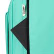 Рюкзак для ручной клади Wascobags Verona Mint Lite (40х30х20) - WizzAir / Ryanair 