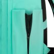 Рюкзак для ручной клади Wascobags Verona Mint Lite (40х30х20) - WizzAir / Ryanair 