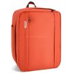 Рюкзак для ручной клади Wascobags Verona Orange RP (40х30х20) - WizzAir / Ryanair 