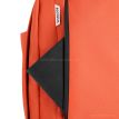 Рюкзак для ручной клади Wascobags Verona Orange RP (40х30х20) - WizzAir / Ryanair 