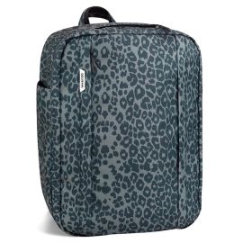 Рюкзак для ручной клади Wascobags Verona Shadow Leo (40х30х20) - WizzAir / Ryanair 
