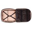 Рюкзак для ручної поклажі Wascobags Voyager Black (55х40х20)