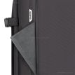 Рюкзак для ручної поклажі Wascobags Voyager Black (55х40х20)