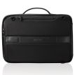 Рюкзак-сумка з відділенням для ноутбука XD Design Bobby Bizz 2.0 (чорний)
