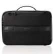 Рюкзак-сумка з відділенням для ноутбука XD Design Bobby Bizz 2.0 (сірий)