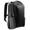 Рюкзак з відділенням для ноутбука XD Design Bobby Bizz Backpack (сірий)