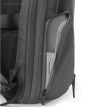 Рюкзак з відділенням для ноутбука XD Design Bobby Bizz Backpack (сірий)