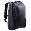 Рюкзак з відділенням для ноутбука XD Design Bobby Bizz Backpack (темно-синій)