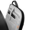 Рюкзак-антикрадій XD Design Bobby Edge (чорний)