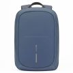 Рюкзак-антивор XD Design Bobby Edge (синий)