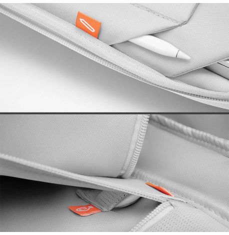 Рюкзак-антивор XD Design Bobby Edge (синий)