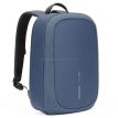 Рюкзак-антивор XD Design Bobby Edge (синий)