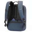Рюкзак-антивор XD Design Bobby Edge (синий)
