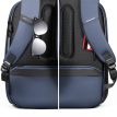 Рюкзак-антивор XD Design Bobby Edge (синий)