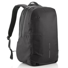 Рюкзак-антизлодій XD Design Bobby Explore (чорний)