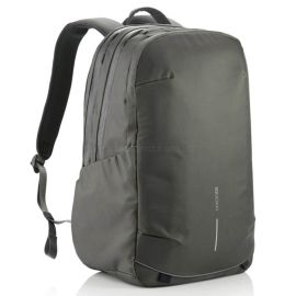 Рюкзак-антизлодій XD Design Bobby Explore (хакі)