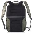 Рюкзак-антизлодій XD Design Bobby Explore (хакі)