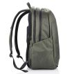 Рюкзак-антизлодій XD Design Bobby Explore (хакі)