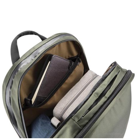 Рюкзак-антизлодій XD Design Bobby Explore (хакі)