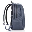 Рюкзак-антизлодій XD Design Bobby Explore (синій)