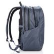 Рюкзак-антизлодій XD Design Bobby Explore (синій)