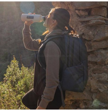 Рюкзак-антизлодій XD Design Bobby Explore (синій)