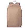 Городской рюкзак-антивор XD Design Bobby Soft (светло-коричневый)