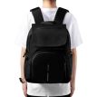 Міський рюкзак-антикрадій XD Design Bobby Soft Daypack (чорний)