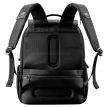 Міський рюкзак-антикрадій XD Design Bobby Soft Daypack (чорний)