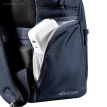 Городской рюкзак-антивор XD Design Bobby Soft Daypack (темно-синий)