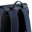 Городской рюкзак-антивор XD Design Bobby Soft Daypack (темно-синий)