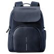 Городской рюкзак-антивор XD Design Bobby Soft Daypack (темно-синий)