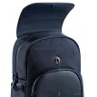 Городской рюкзак-антивор XD Design Bobby Soft Daypack (темно-синий)