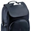 Городской рюкзак-антивор XD Design Bobby Soft Daypack (темно-синий)
