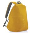 Міський рюкзак-антизлодій XD Design Bobby Soft (жовтий)
