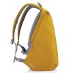 Міський рюкзак-антизлодій XD Design Bobby Soft (жовтий)