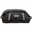 Спортивна сумка-рюкзак Thule Chasm 40L Black (чорний)