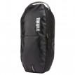 Спортивна сумка-рюкзак Thule Chasm 40L Black (чорний)