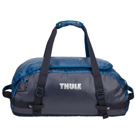 Спортивная сумка-рюкзак Thule Chasm 40L Poseidon (синий)