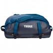 Спортивная сумка-рюкзак Thule Chasm 40L Poseidon (синий)