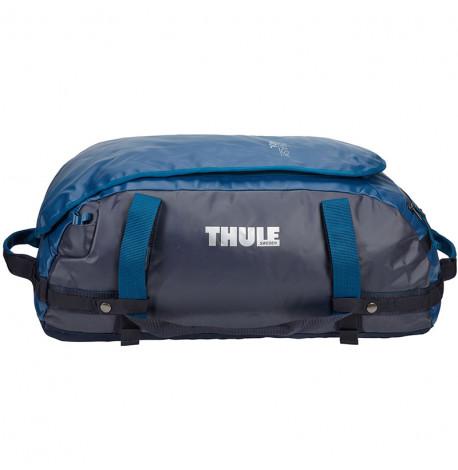 Спортивная сумка-рюкзак Thule Chasm 40L Poseidon (синий)