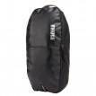 Спортивна сумка-рюкзак Thule Chasm 70L Black (чорний)