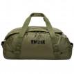 Спортивна сумка-рюкзак Thule Chasm 70L Olivine (оливковий)