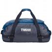Спортивная сумка-рюкзак Thule Chasm 70L Poseidon (синий)
