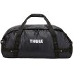 Спортивна сумка-рюкзак Thule Chasm 90L Black (чорний)