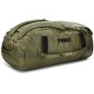 Спортивная сумка-рюкзак Thule Chasm 90L Olivine (оливковый)