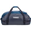 Спортивная сумка-рюкзак Thule Chasm 90L Poseidon (синий)