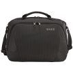 Дорожня сумка для ручної поклажі Thule Crossover 2 Boarding Bag Black (чорний)