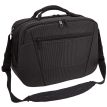 Дорожня сумка для ручної поклажі Thule Crossover 2 Boarding Bag Black (чорний)